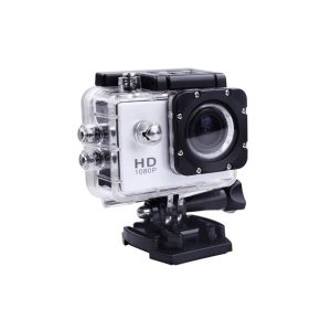 HD Camera